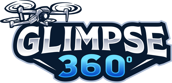Glimpse 360